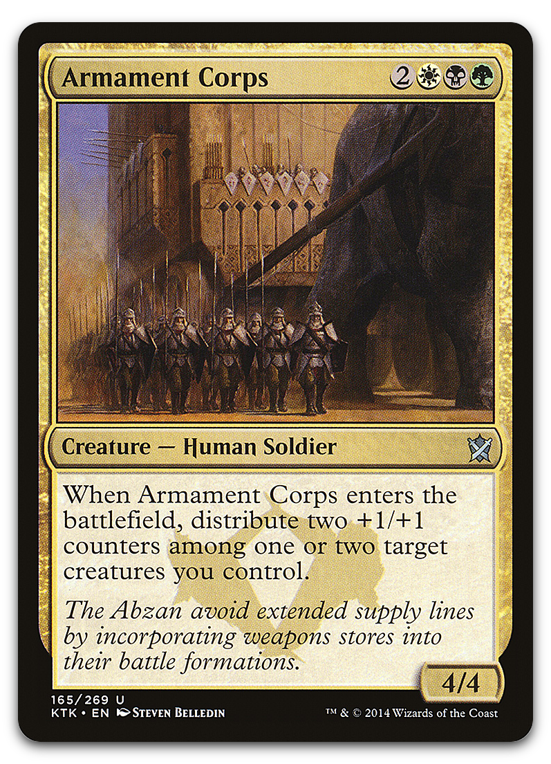 Product image for TCG 93193