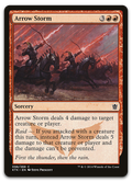 Product image for TCG 93194