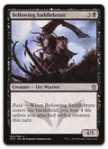Product image for TCG 93198