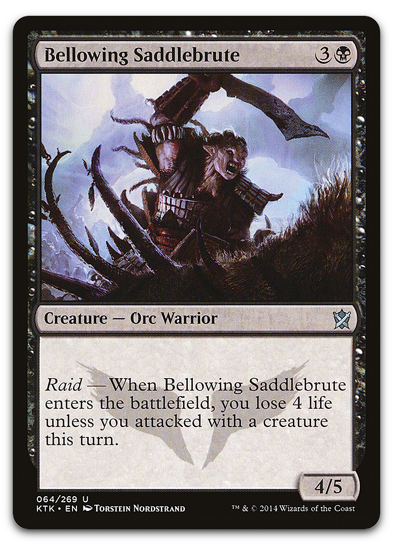 Product image for TCG 93198