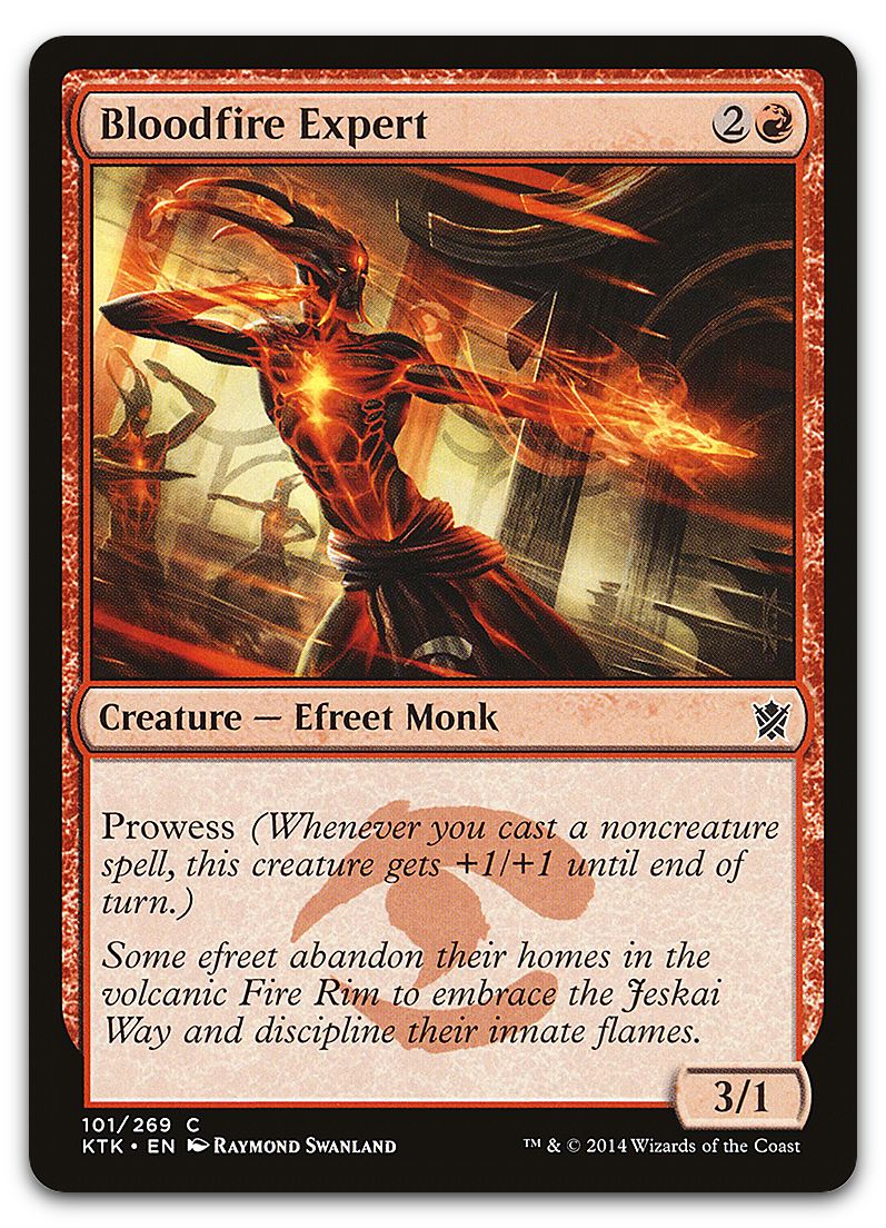 Product image for TCG 93200