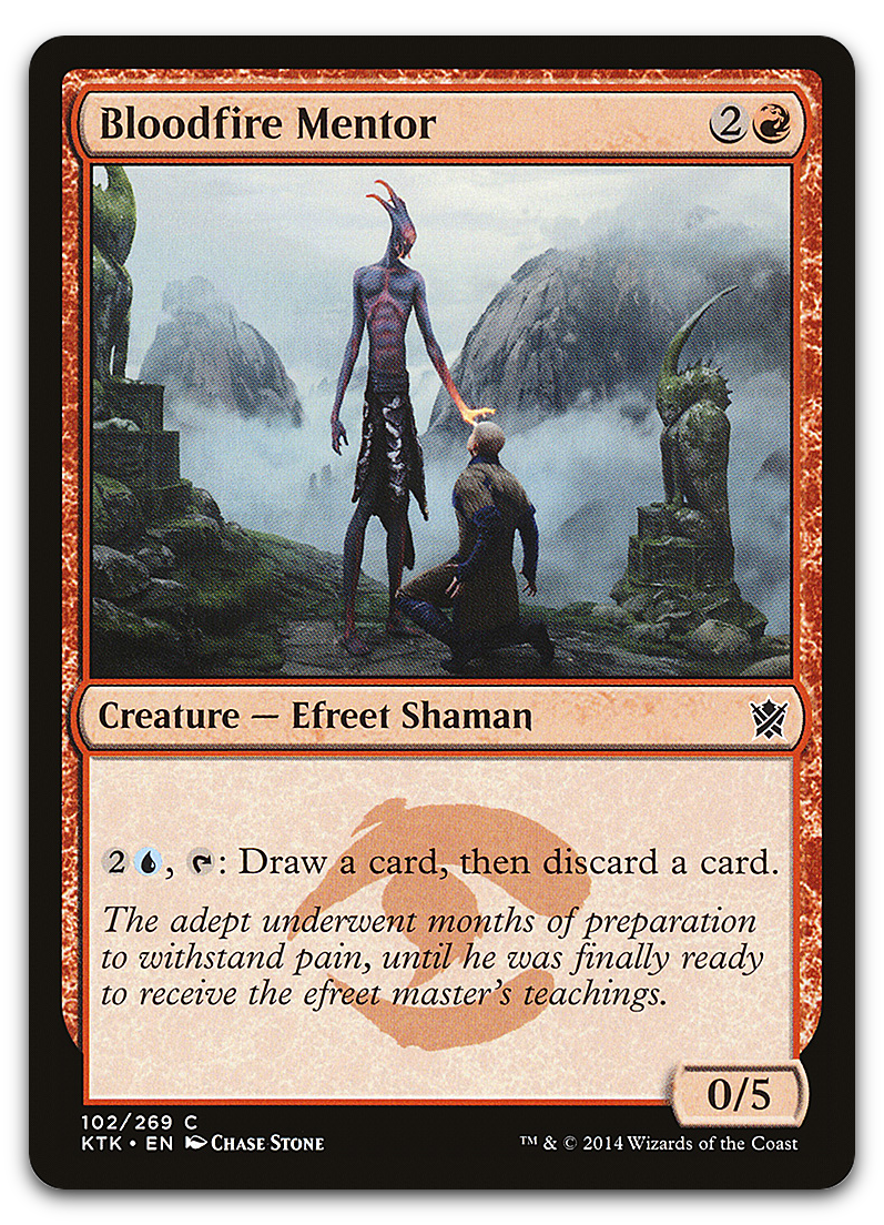 Product image for TCG 93201