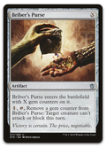 Product image for TCG 93203