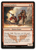 Product image for TCG 93208