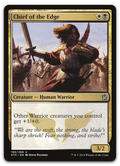 Product image for TCG 93209