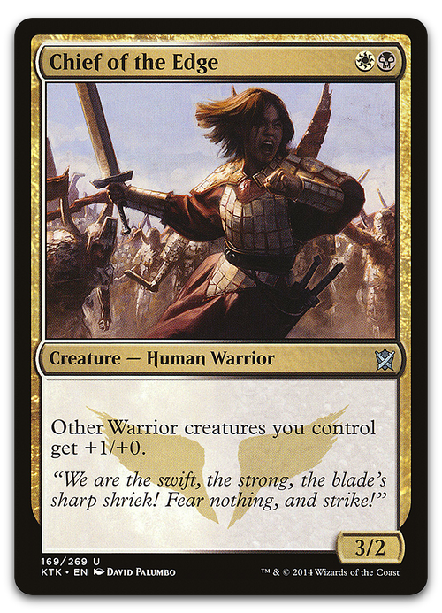 Product image for TCG 93209