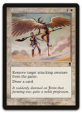 Product image for TCG 9320