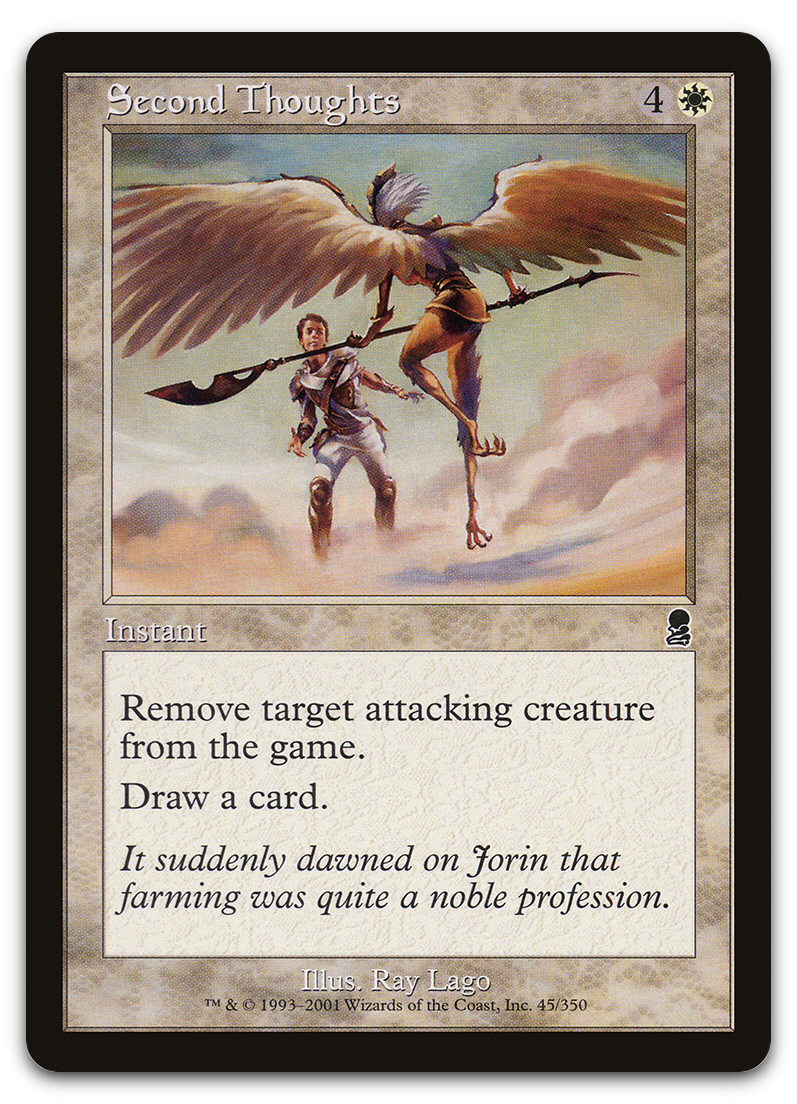 Product image for TCG 9320