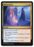 Product image for TCG 93210