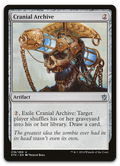 Product image for TCG 93213
