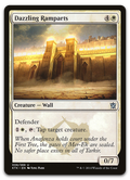 Product image for TCG 93217