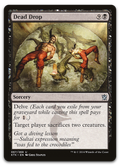 Product image for TCG 93218