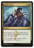 Product image for TCG 93219