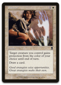 Product image for TCG 9321