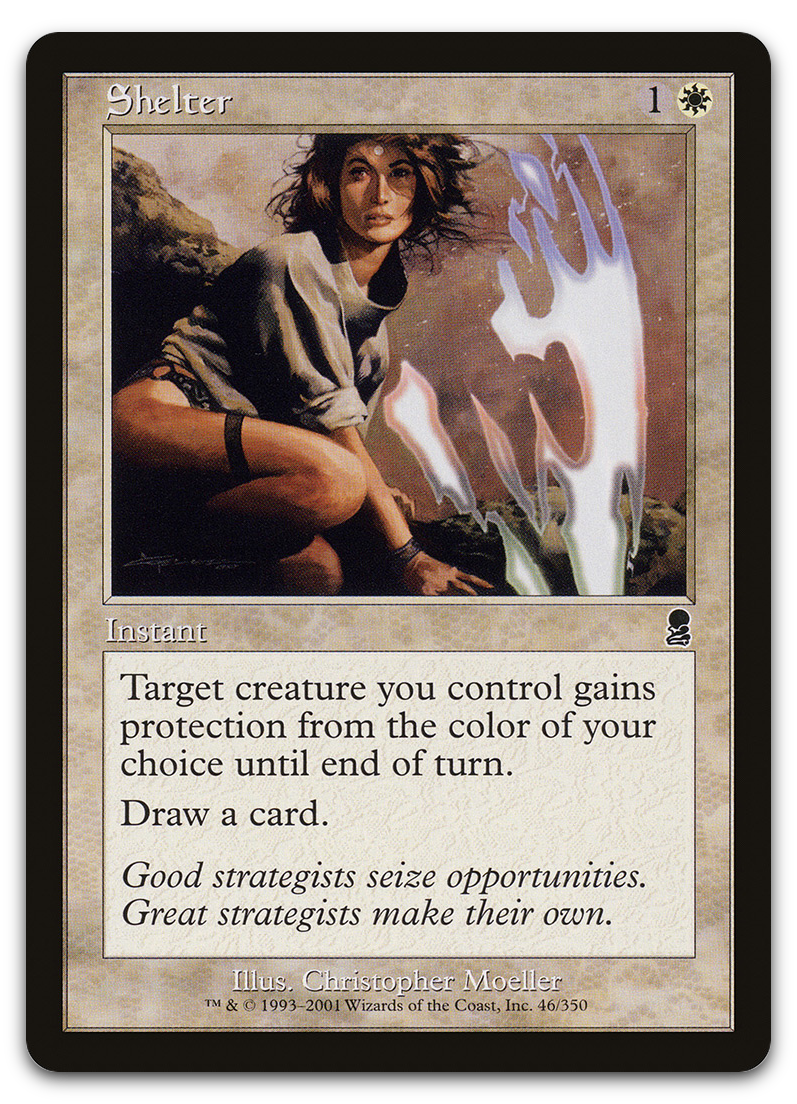 Product image for TCG 9321