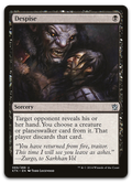 Product image for TCG 93223
