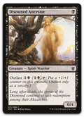 Product image for TCG 93226