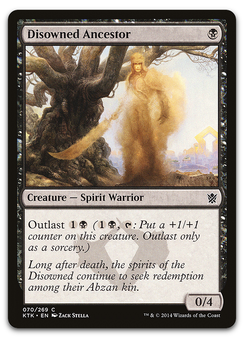 Product image for TCG 93226