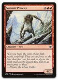 Product image for TCG 93227