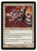 Product image for TCG 9322