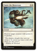 Product image for TCG 93233