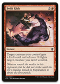 Product image for TCG 93235