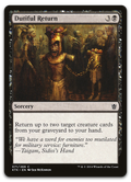 Product image for TCG 93236
