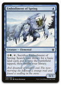 Product image for TCG 93239
