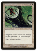 Product image for TCG 9323