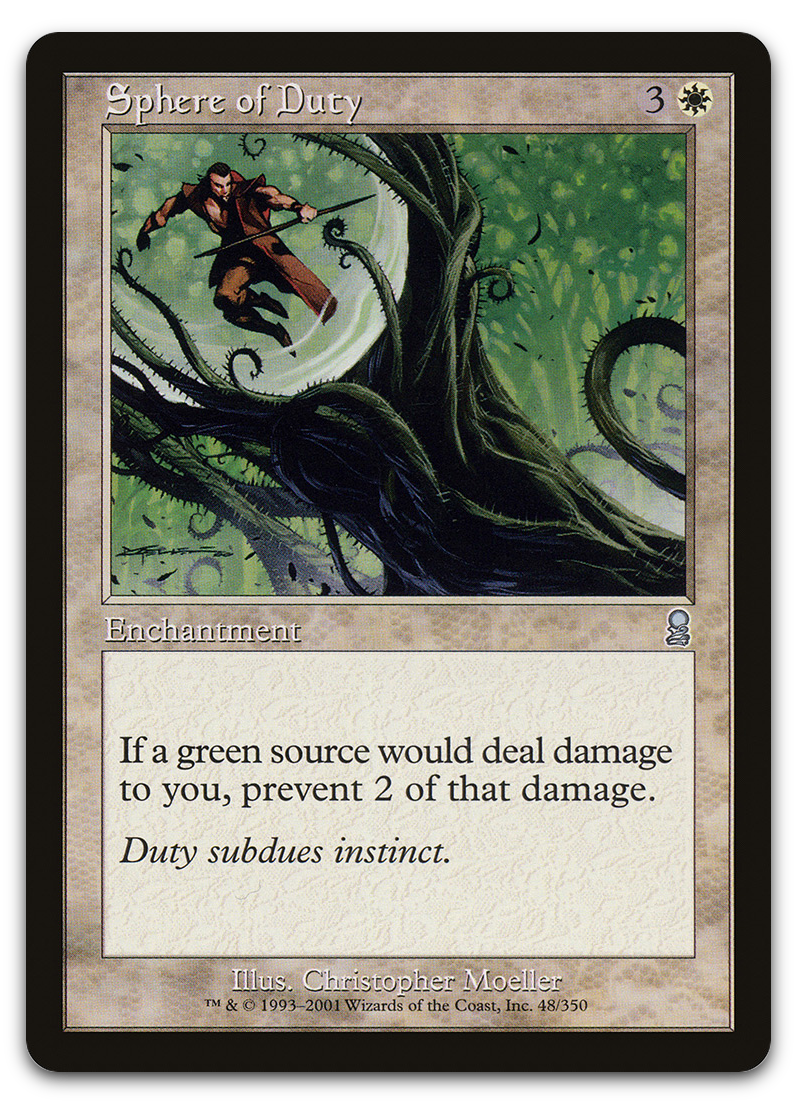 Product image for TCG 9323