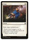 Product image for TCG 93240