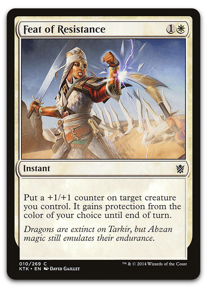 Product image for TCG 93241