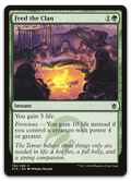 Product image for TCG 93242