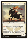 Product image for TCG 93243