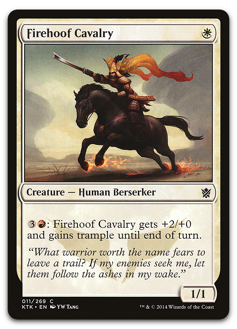 Product image for TCG 93243