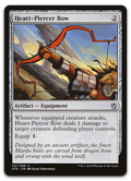 Product image for TCG 93248