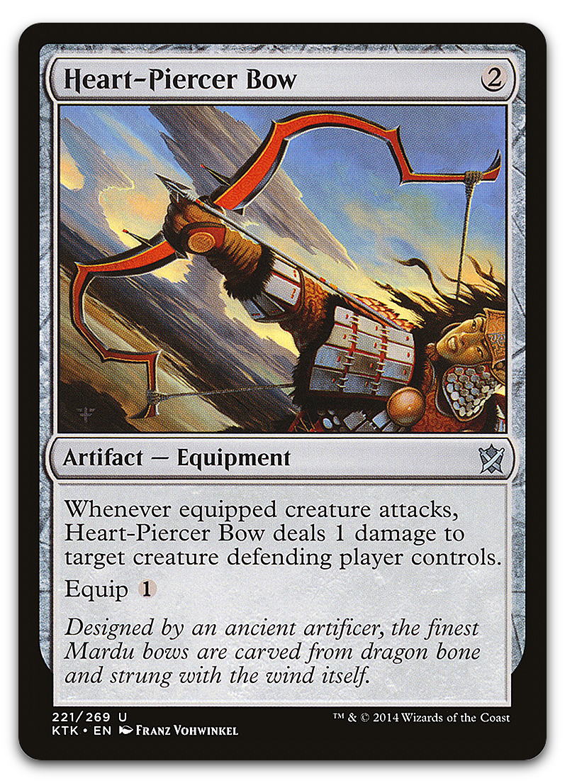 Product image for TCG 93248