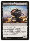 Product image for TCG 93249