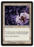 Product image for TCG 9324