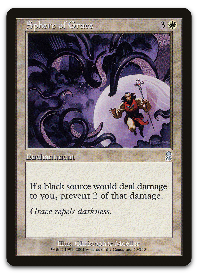 Product image for TCG 9324