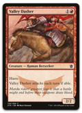 Product image for TCG 93250