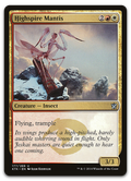 Product image for TCG 93253