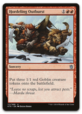 Product image for TCG 93254