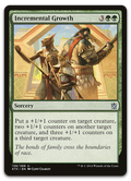 Product image for TCG 93255