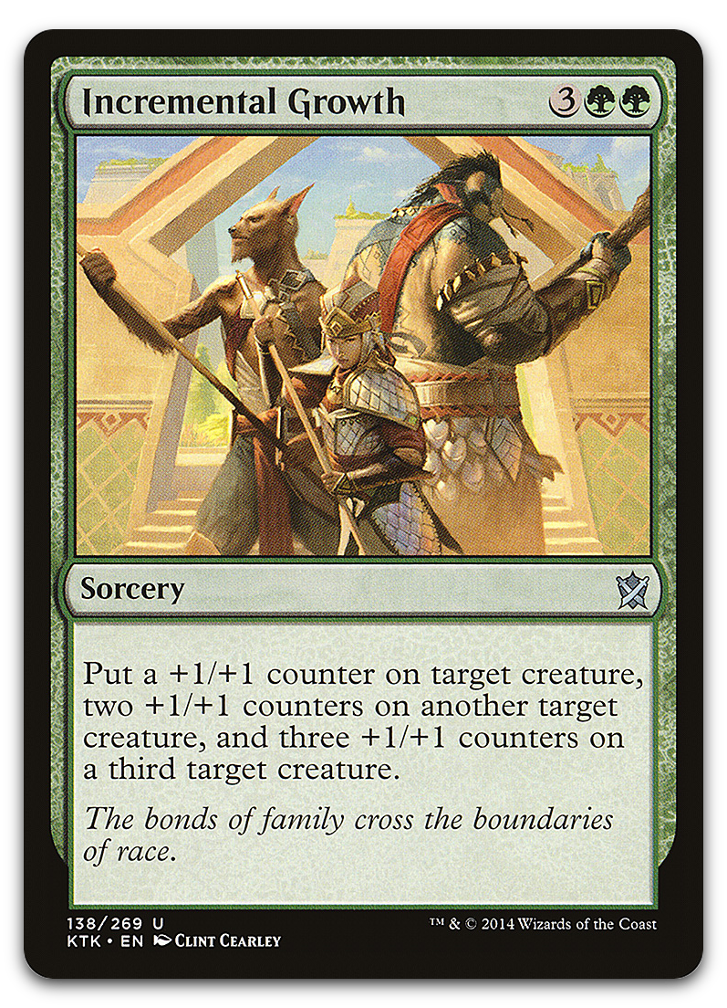 Product image for TCG 93255