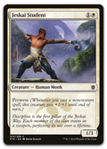 Product image for TCG 93256