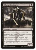 Product image for TCG 93257