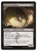 Product image for TCG 93258