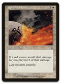 Product image for TCG 9325