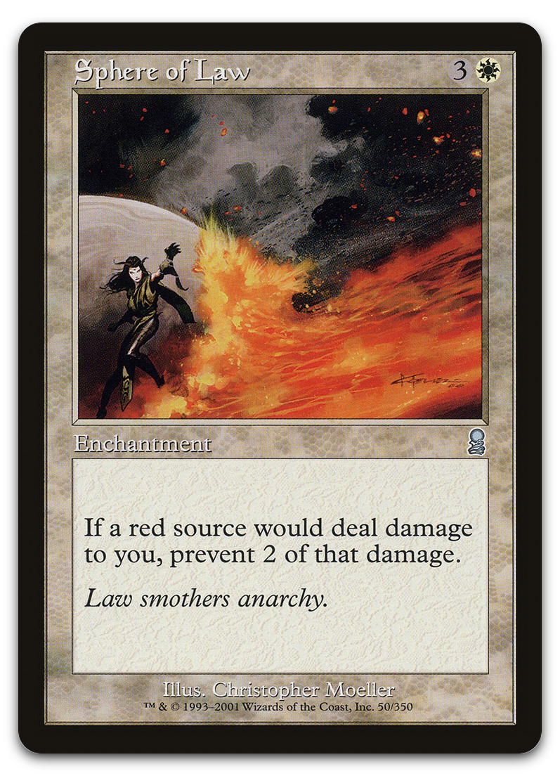 Product image for TCG 9325